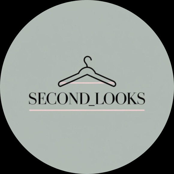 second_looks